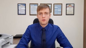 Банк проиграл суд по кредиту должнику, но требует вернуть долг в 2023 году. Что дальше?