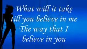 YouTube Just the way you are Billy Joel Lyrics