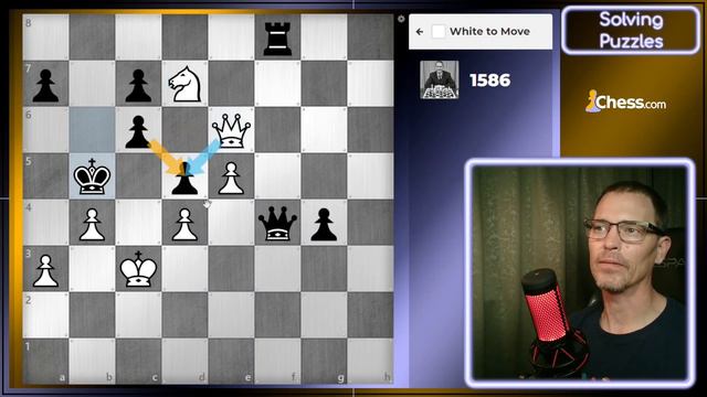 Puzzle Run 3: 1506-1630 (13/13) смотреть онлайн