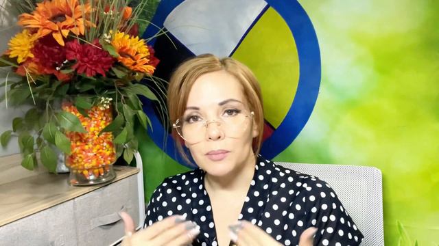6- Шаманское Колесо и концентрация внимания. #шаманское_колесо