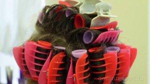 Что такое биозавивка