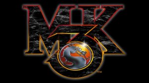 Mortal Kombat 3 Pit 3 (Remix)