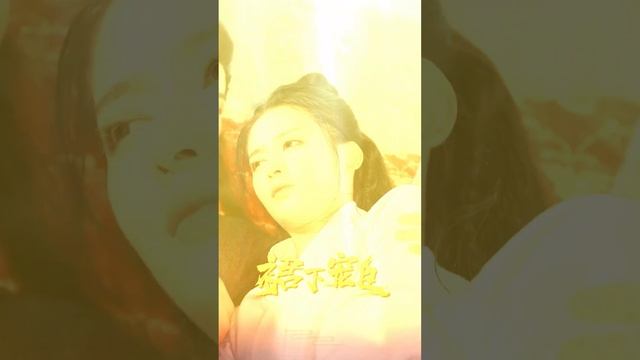 【全集】与太子大婚当日却被满门屠杀，隐忍多年成为一代女帝，男人不过是垫脚石《裙下宠臣》1~100 #短剧 #霸道总裁 #逆袭 #都市 #打脸 смотреть онлайн