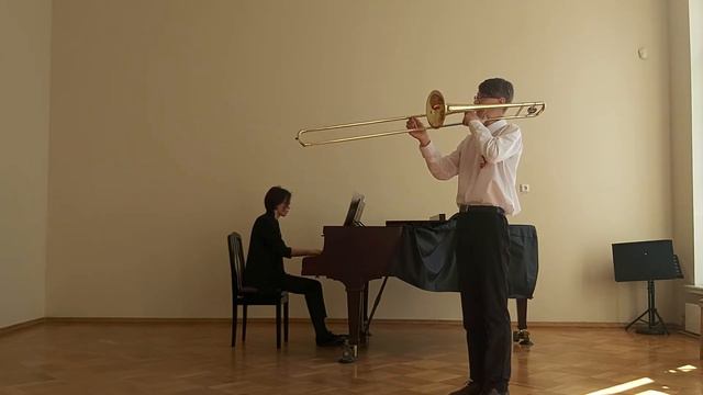 Матей. Менуэт. смотреть онлайн