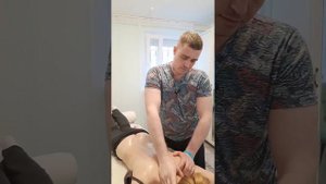 Донской КОСТОПРАВ РОСТОВ-НА-ДОНУ.  ИГЛОУКАЛЫВАНИЕ Правка Православная ЦЕРКОВЬ ⛪️