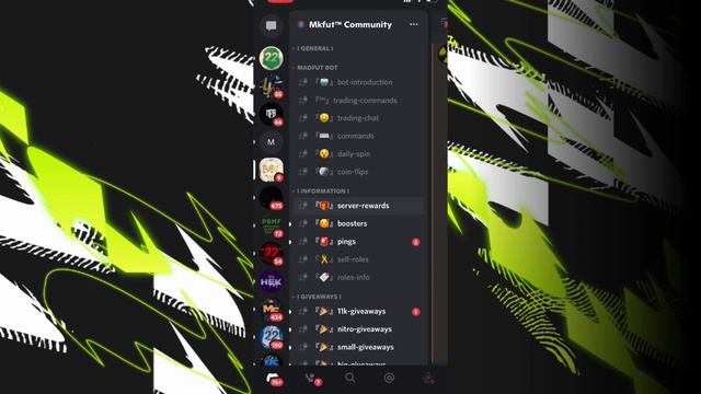 How To Get UNLIMITED BOT TRADES In MadFUT 22....