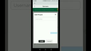 КАК ИСПРАВИТЬ ОШИБКУ 524!!! 100% РАБОТАЕТ! В РОБЛОКС!