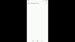 КАК ВСЕГДА ИГРАТЬ за ПРЕДАТЕЛЯ? ЧИТЫ на АМОНГ АС БАГ НА ПРЕДАТЕЛЯ