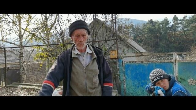 Русская Армения