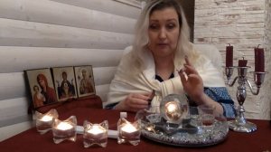 ПРИВОРОТ НА МЕСЯЧНЫЕ НА ЖЕНАТОГО ЧЕЛОВЕКА. КАК ПРАВИЛЬНО СДЕЛАТЬ ПРИВОРОТ НА ЖЕНАТОГО.