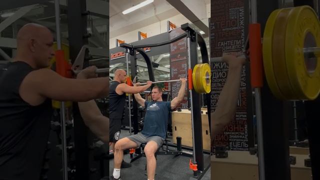 Разрыв передней крестообразной связки, внутреннего мениска правого коленного сустава. Павел Кривцов смотреть онлайн