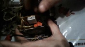 Телевизор Электроника 407 Разбор.