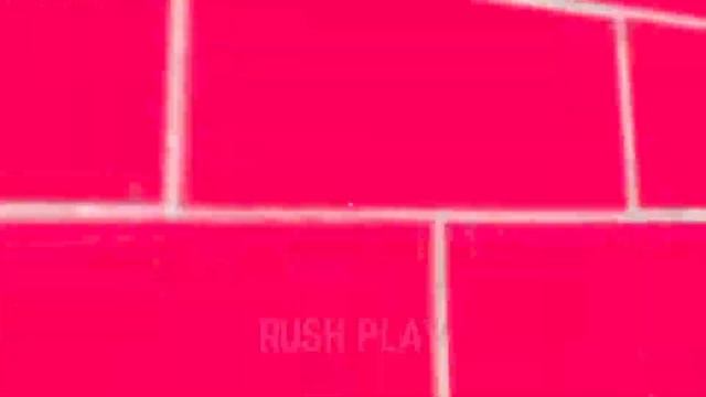 New Garten of Banban 2 Hack ? Out of Bounds All Secrets (Maze of Bouncy Bear 2) смотреть онлайн