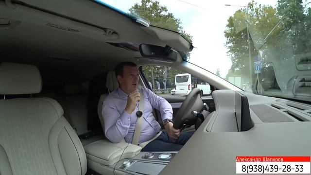 Рынок Недвижимости в Сочи встал. Моё мнение Что обещают только бы продать!