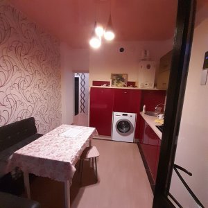 Квартира в Геленджике цена 11.5 млн.р. ЖК "Альбатрос". Квартиры в Геленджике без лишних слов !