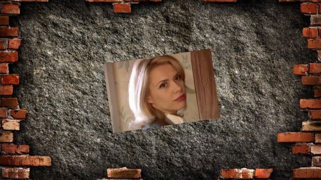 Ангелина сериал ЛИЧНАЯ ЖИЗНЬ Биография актеров, сыгравших главные роли