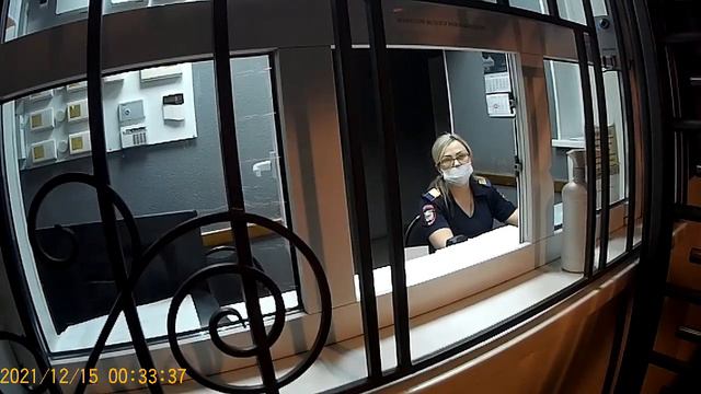 звану 102 трубку ни берут поехал к ним смотрите сами полысаево смотреть онлайн