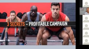 Boost Your Sales with Facebook Ads & Google Ads