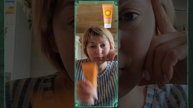 lv_0_20230507154623.mp4