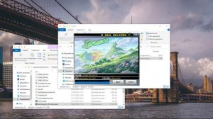Как скачать и установить Lumion Pro 12 , Бессрочная версия