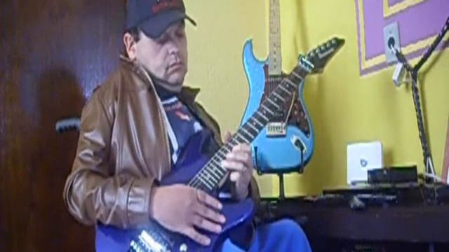 O Escudo смотреть онлайн