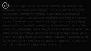 ФАКТЫ В HOLLOW KNIGHT | чего вы не знали о холлоу найт