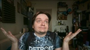 МЕЙНСТРИМ ПСИХОЛОГИЯ И ГОРЕ ПСИХОЛОГИ | ПРОБЛЕМЫ СОВРЕМЕННОЙ ПСИХОЛОГИИ | ПСИХБОМБЁЖ