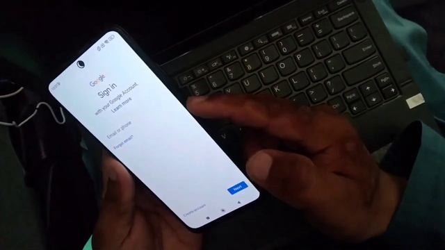 XIAOMI MIUI 14 - Android 13 Bypass Google Account (FRP) Lock Any Devices 2023 redmi note11 #redmi смотреть онлайн
