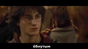 Гагарин Петр 4 l Rytp Перезалив