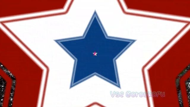 СЧАСТЛИВЫЕ И НЕСЧАСТЛИВЫЕ ДАТЫ НУМЕРОЛОГИЯ ЧИСЕЛ МЕСЯЦА смотреть онлайн