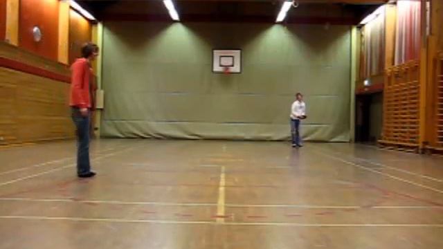 Britt - The Movie смотреть онлайн