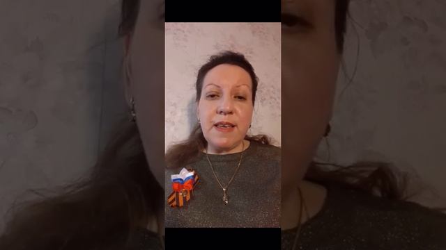 #читаемдома Екатерина Полумискова