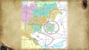 Повесть временных лет Нестора Восточнославянские племена в 8 9 веках
