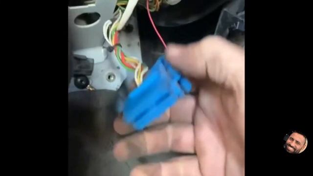 COMO VOLTAR A TER COMUNICAO ENTRE COMPUTADOR E CAMINHO  VOLVO VM