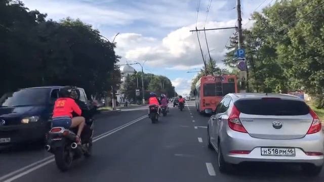 зажигалка курск