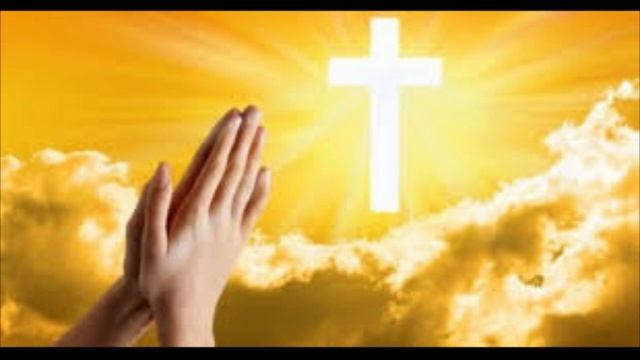 Алла Івашина Благослови (Молитва за Україну). Муз. і сл. В.Радченко. смотреть онлайн