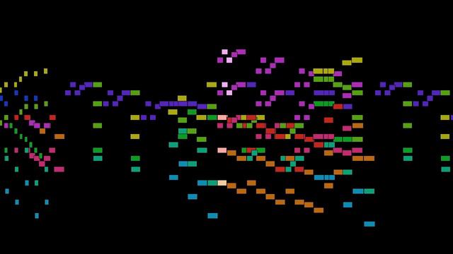 Camille Saint-Saëns - Fossils, The Carnival of the Animals