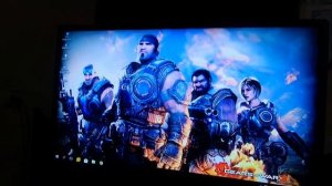 Решение Почему не сохраняется Saints Row IV