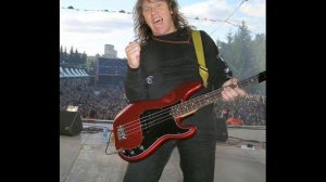 Виталий Дубинин-Бабы: Vitaly Dubinin-Women