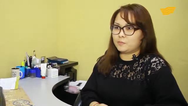 Коробочное решение для запуска собственного сервиса поиска исполнителей