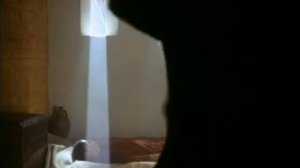 Иисус Христос. Чудеса. Воскрешение девочки