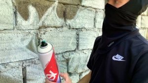 EASY. Обзор и Тест