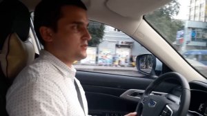 Джили Атлас. САМОЕ ПЕРВОЕ впечатление! Интересно что с ними будет через пару лет...