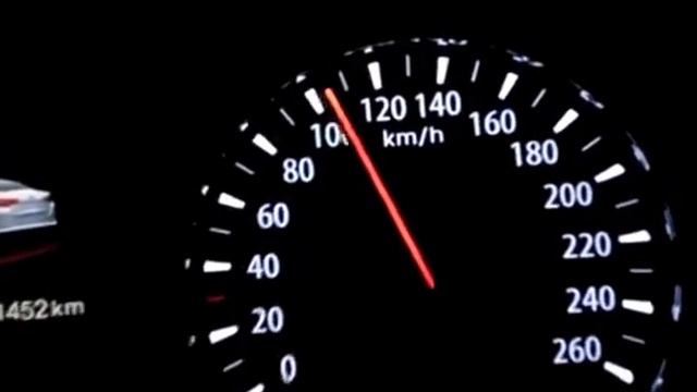 Kia Optima 2.4 ?✌?? смотреть онлайн