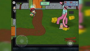 Rainbow Friends 2 Vs Rainbow Friends Minecraft Vs Survival In Color Monsters Jumpscares
