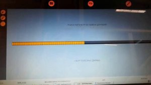 Коробка робот EDC Рено. Достоинства и недостатки. Рекомендации.