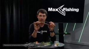 ОБЗОР Strike Pro PIG SHAD | Антон Фишерман