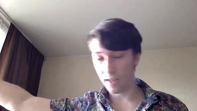 Как построить хорошие отношения с заказчиками [GeekBrains]