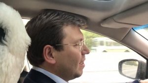 Зачем лишать родительских прав отца, мать: последствия лишения родительских прав