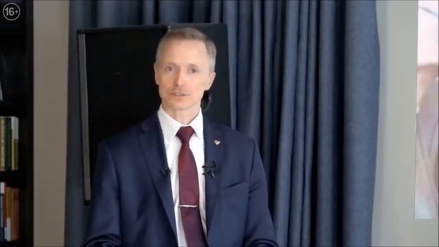 ТЕНЕВОЕ ПРАВИТЕЛЬСТВО ВЫХОДИТ ИЗ ТЕНИ